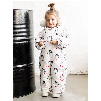 BATIK Комбинезон 403-24з-1