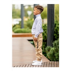 Брюки BATIK CASUAL, 1035376