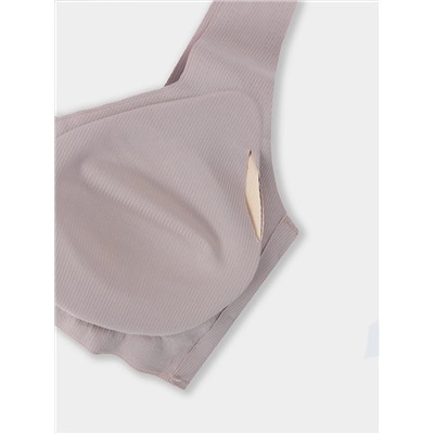 MARK FORMELLE Бюстье 512734