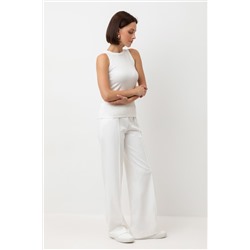 VERY NEAT Брюки ЕВТ 4141