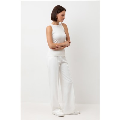 VERY NEAT Брюки ЕВТ 4141