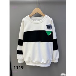 Худи 1927330-1