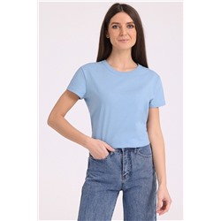 Футболка АПРЕЛЬ, 943966