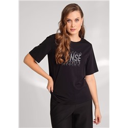 Блузка женская