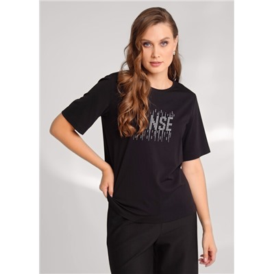 Блузка женская