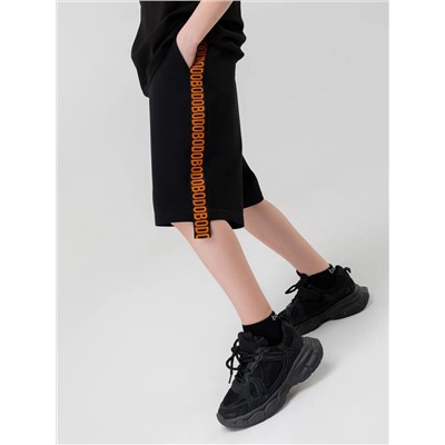 Bodo Шорты 8-64МU 8-64МU