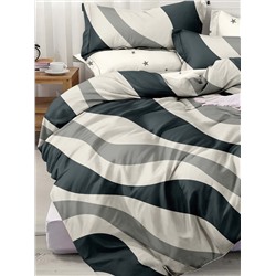 Текс-плюс КПБ Общий НФ-00000204