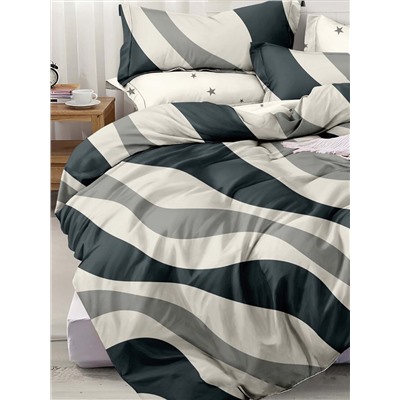 Текс-плюс КПБ Общий НФ-00000204