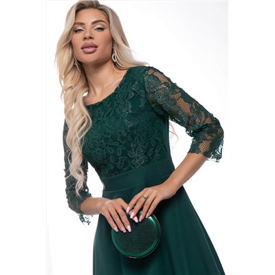 LT Collection Платье