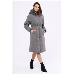DIMMA Пальто 2211