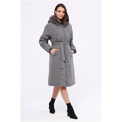 DIMMA Пальто 2211