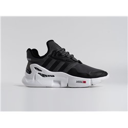 Кроссовки Adidas adiFOM Flux