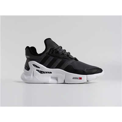 Кроссовки Adidas adiFOM Flux