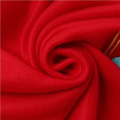 Набор подарочный "Ты-звезда" плед и акс