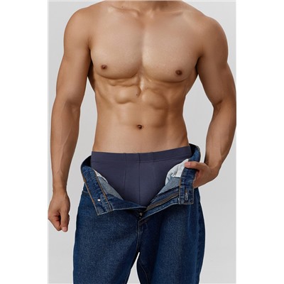 Трусы MARK FORMELLE, 1203578