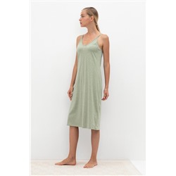 Сорочка VERY NEAT, 1036889