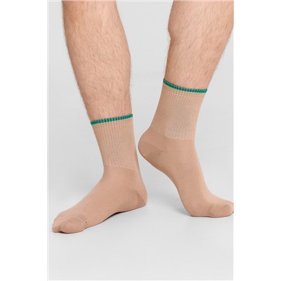 Носки MARK FORMELLE, 1191837