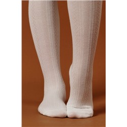 Колготки PELICAN, 1188846