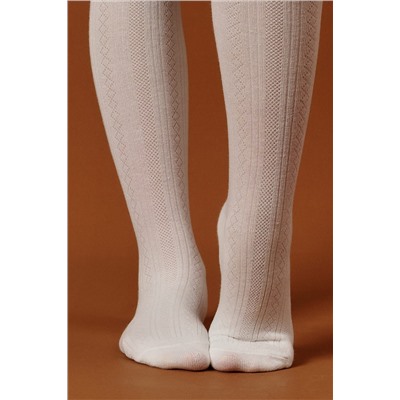 Колготки PELICAN, 1188846