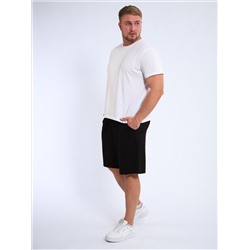 Шорты мод.1493/2
