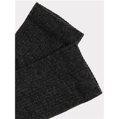 НОСКИ "ТЕРМО" ДЕТСКИЕ 513T-1891