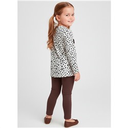 YOULALA Комплект 7629900311