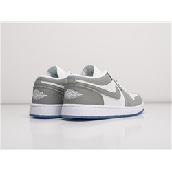 Кроссовки Nike Air Jordan 1 Low
