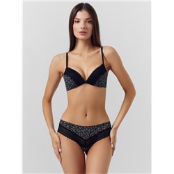 БЮСТГАЛЬТЕР ЖЕНСКИЙ 512546