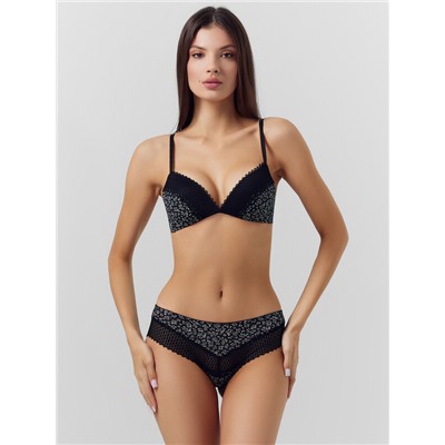 БЮСТГАЛЬТЕР ЖЕНСКИЙ 512546