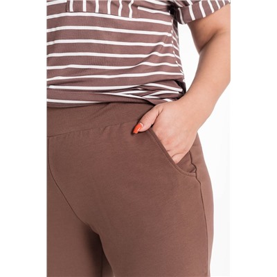 Брюки М324041к