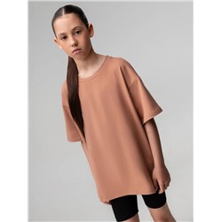 Bodo Футболка 36-76MU