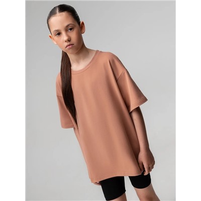 Bodo Футболка 36-76MU