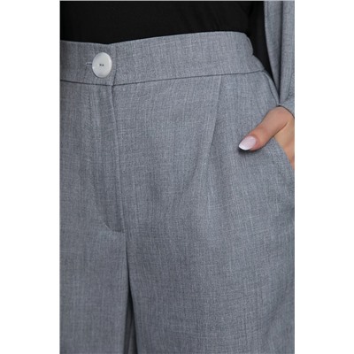 LT Collection Костюм К10196