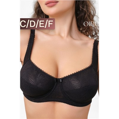 Бюстгальтер OIRO 2823 НАТАЛИ, 1224939