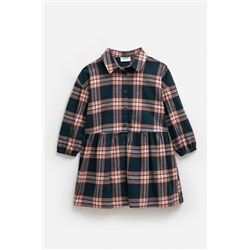 Платье ACOOLA, 1056417