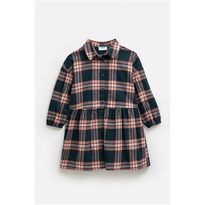 Платье ACOOLA, 1056417