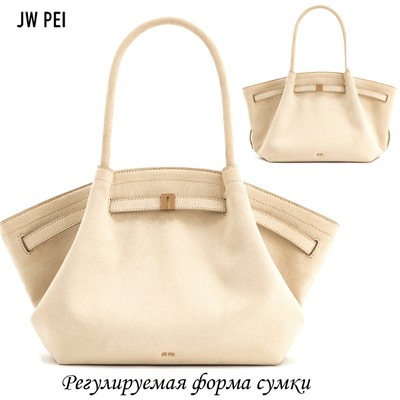 A-PL-1002-Big-Cream