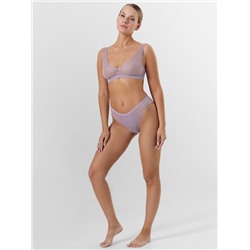 БЮСТГАЛЬТЕР ЖЕНСКИЙ 512500