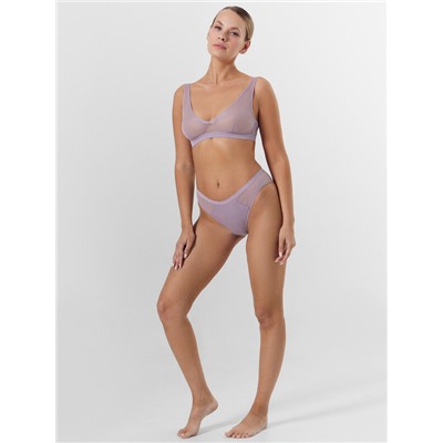 БЮСТГАЛЬТЕР ЖЕНСКИЙ 512500