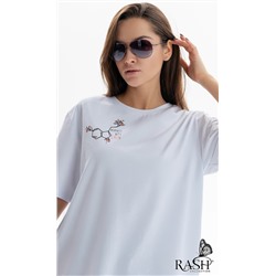 Костюм "Серотонин" графит