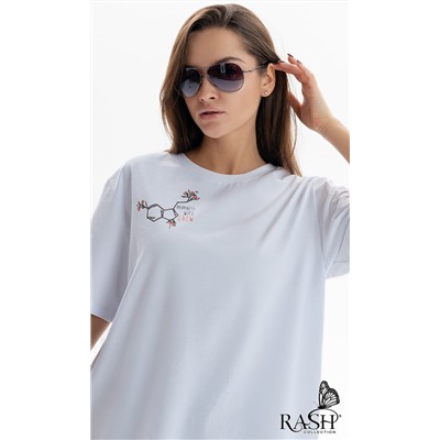 Костюм "Серотонин" графит