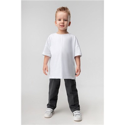 Футболка BODO, 1225324