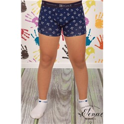 Боксеры М21827бн