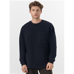 ЛОНГСЛИВ МУЖСКОЙ 121964