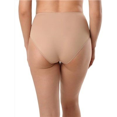 Conte elegant Трусы SUPREMA RP0017