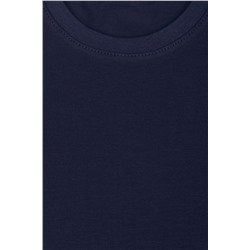 Лонгслив АПРЕЛЬ, 898524