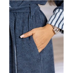 Текс-плюс Халат НФ-00245866