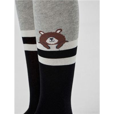 КОЛГОТКИ ДЕТСКИЕ 700K-3233