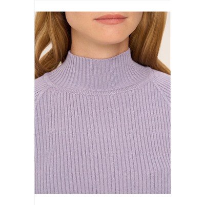 Джемпер NEWVAY, 1182831