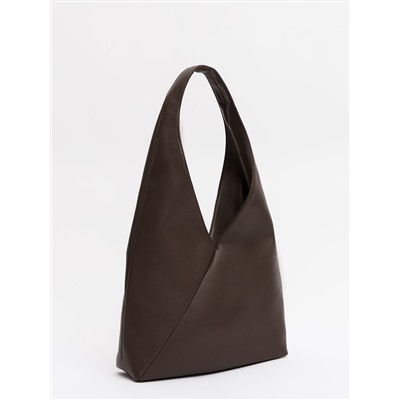 1587 2710 12 Сумка женская